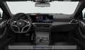 BMW 420 d Coupe mhev 48V xdrive Msport auto Grey - thumbnail 3