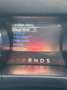 Ford Mustang 2.3 Eco Boost Aut. - thumbnail 16