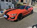Ford Mustang 2.3 Eco Boost Aut. - thumbnail 4