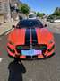 Ford Mustang 2.3 Eco Boost Aut. - thumbnail 3