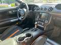 Ford Mustang 2.3 Eco Boost Aut. - thumbnail 11