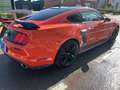 Ford Mustang 2.3 Eco Boost Aut. - thumbnail 9