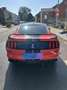 Ford Mustang 2.3 Eco Boost Aut. - thumbnail 7