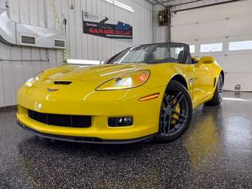 GRAND SPORT 1LT - AUTO - SHOWROOM - BAS KM