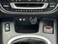 Renault Scenic *PICKERL 11/26* III 1,5 dCi DPF Braun - thumbnail 14