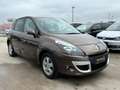 Renault Scenic *PICKERL 11/26* III 1,5 dCi DPF Braun - thumbnail 5
