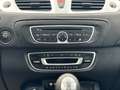 Renault Scenic *PICKERL 11/26* III 1,5 dCi DPF Braun - thumbnail 12