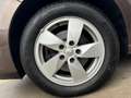 Renault Scenic *PICKERL 11/26* III 1,5 dCi DPF Braun - thumbnail 21