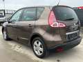 Renault Scenic *PICKERL 11/26* III 1,5 dCi DPF Braun - thumbnail 2