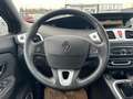 Renault Scenic *PICKERL 11/26* III 1,5 dCi DPF Braun - thumbnail 10
