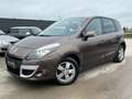 Renault Scenic *PICKERL 11/26* III 1,5 dCi DPF Braun - thumbnail 1