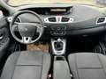 Renault Scenic *PICKERL 11/26* III 1,5 dCi DPF Braun - thumbnail 9