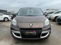 Renault Scenic *PICKERL 11/26* III 1,5 dCi DPF Braun - thumbnail 6