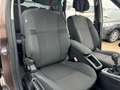 Renault Scenic *PICKERL 11/26* III 1,5 dCi DPF Braun - thumbnail 16