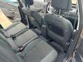 Renault Scenic *PICKERL 11/26* III 1,5 dCi DPF Braun - thumbnail 18