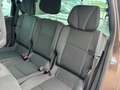 Renault Scenic *PICKERL 11/26* III 1,5 dCi DPF Braun - thumbnail 17