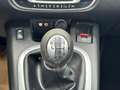 Renault Scenic *PICKERL 11/26* III 1,5 dCi DPF Braun - thumbnail 13
