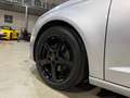 Audi A3 A3 2.0 150CV MANUALE Gris - thumbnail 8
