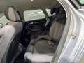Audi A3 A3 2.0 150CV MANUALE Gris - thumbnail 10