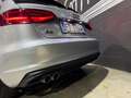 Audi A3 A3 2.0 150CV MANUALE Gris - thumbnail 7
