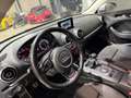 Audi A3 A3 2.0 150CV MANUALE Gris - thumbnail 13