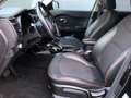 Kia Soul Turbo BIXenon Leder Navi Kamera LED Pano Schwarz - thumbnail 22