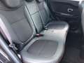 Kia Soul Turbo BIXenon Leder Navi Kamera LED Pano Schwarz - thumbnail 27