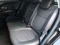 Kia Soul Turbo BIXenon Leder Navi Kamera LED Pano Schwarz - thumbnail 25
