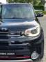 Kia Soul Turbo BIXenon Leder Navi Kamera LED Pano Schwarz - thumbnail 12