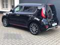 Kia Soul Turbo BIXenon Leder Navi Kamera LED Pano Schwarz - thumbnail 8