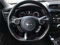 Kia Soul Turbo BIXenon Leder Navi Kamera LED Pano Schwarz - thumbnail 15