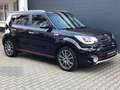 Kia Soul Turbo BIXenon Leder Navi Kamera LED Pano Schwarz - thumbnail 4