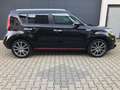 Kia Soul Turbo BIXenon Leder Navi Kamera LED Pano Schwarz - thumbnail 5