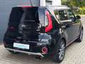 Kia Soul Turbo BIXenon Leder Navi Kamera LED Pano Schwarz - thumbnail 6