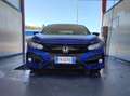 Honda Civic 1.0T 129CV EXECUTIVE PREMIUM Blu/Azzurro - thumbnail 1