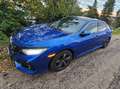 Honda Civic 1.0T 129CV EXECUTIVE PREMIUM Blu/Azzurro - thumbnail 14