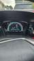Honda Civic 1.0T 129CV EXECUTIVE PREMIUM Blu/Azzurro - thumbnail 3