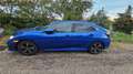 Honda Civic 1.0T 129CV EXECUTIVE PREMIUM Blu/Azzurro - thumbnail 15