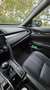 Honda Civic 1.0T 129CV EXECUTIVE PREMIUM Blu/Azzurro - thumbnail 9