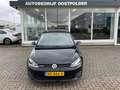 Volkswagen Golf 1.0 TSI Comfortline Zwart - thumbnail 2