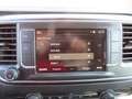 Opel Vivaro 2.0 Turbo Zwart - thumbnail 13