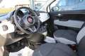 Fiat 500C 1.2 Pop 69cv Cabrio Белый - thumbnail 14