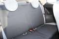 Fiat 500C 1.2 Pop 69cv Cabrio White - thumbnail 10