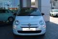 Fiat 500C 1.2 Pop 69cv Cabrio White - thumbnail 3