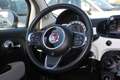 Fiat 500C 1.2 Pop 69cv Cabrio Белый - thumbnail 12
