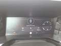 Opel Grandland 1.5 CDTI Elegance Blau - thumbnail 11