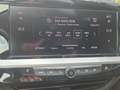 Opel Grandland 1.5 CDTI Elegance Blau - thumbnail 15