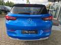 Opel Grandland 1.5 CDTI Elegance Blau - thumbnail 5