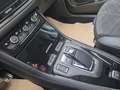 Opel Grandland 1.5 CDTI Elegance Blau - thumbnail 14