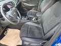 Opel Grandland 1.5 CDTI Elegance Blau - thumbnail 9